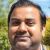 Rahul Verma
