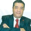 Suat Gün
