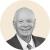 Ben Cardin