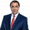 Erdal Tanas Karagöl