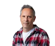 Simon Hattenstone