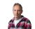 Simon Hattenstone