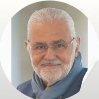 Erhan Erkut