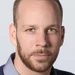 Axel Weidemann