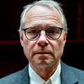 Hans Petter Graver