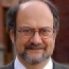 Robert Kuttner