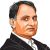 Dr Rakesh Sinha