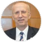 Av. Hüseyin Özbek