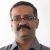 Maneesh Chhibber