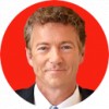 Rand Paul