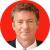 Rand Paul