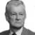 Zbigniew Brzezinski
