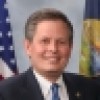 Sen. Steve Daines