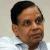 Arvind Panagariya