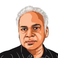 Srinivas Chokkakula
