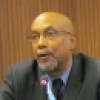 Ajamu Baraka