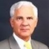 Joe Cirincione