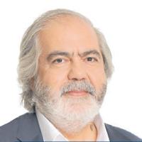 Mehmet Altan