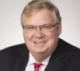 J. Christian Adams