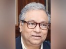 Jawhar Sircar