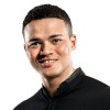 Jermaine Jenas