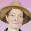 Marie Lamensch
