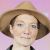 Marie Lamensch