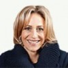 Emily Maitlis
