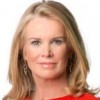 Katty Kay