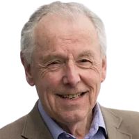 Kjell Traa
