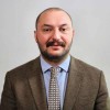 Onur Alp Yılmaz
