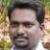 Jaison Mathew