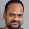 Mohd Asim