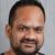 Mohd Asim