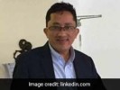 Andy Mukherjee Bloomberg