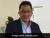 Andy Mukherjee Bloomberg