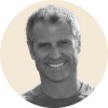 Gene Baur