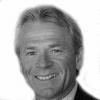 Peter Navarro