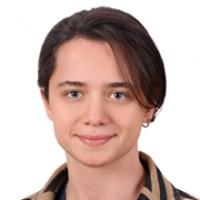 Ayşegül Kasap