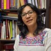 Karina Olarte Quiroz