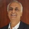 Madhavan Narayanan