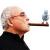 Leonel Moura