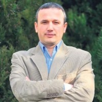 Gökhan Bacık