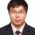 Yizhe Daniel Xie