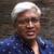 Ashutosh