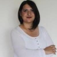 Şenay Koçyiğit Özdoğan - İş Güvenliği