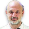 Ragıp Duran