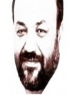 R. İhsan Eliaçık