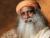 Sadhguru Jaggi Vasudev