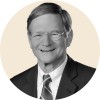 Lamar Smith
